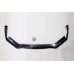 Subaru Levorg 18-21 STI Style Front Lip